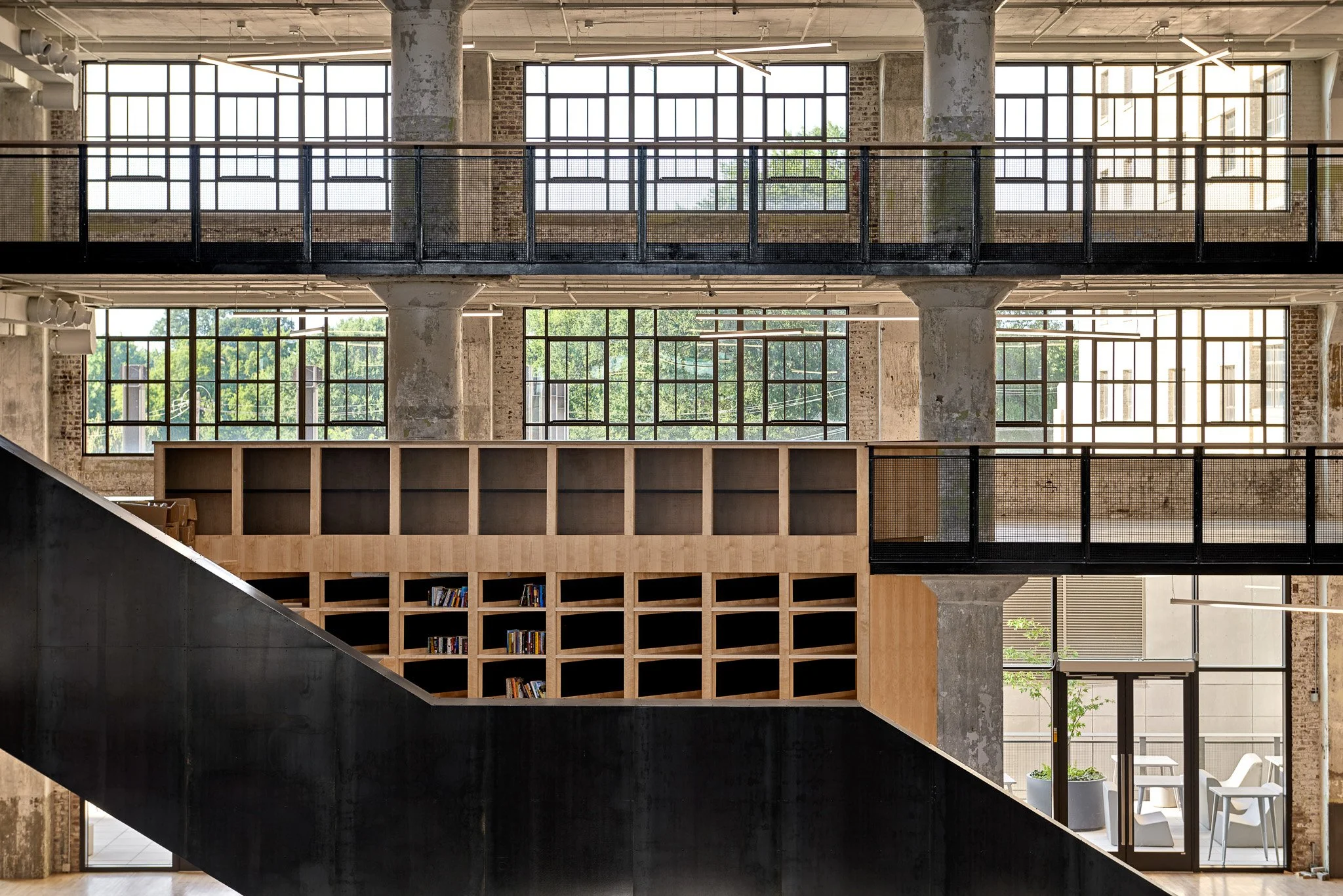 11 Crosstown Exteriors Shot 12.jpg