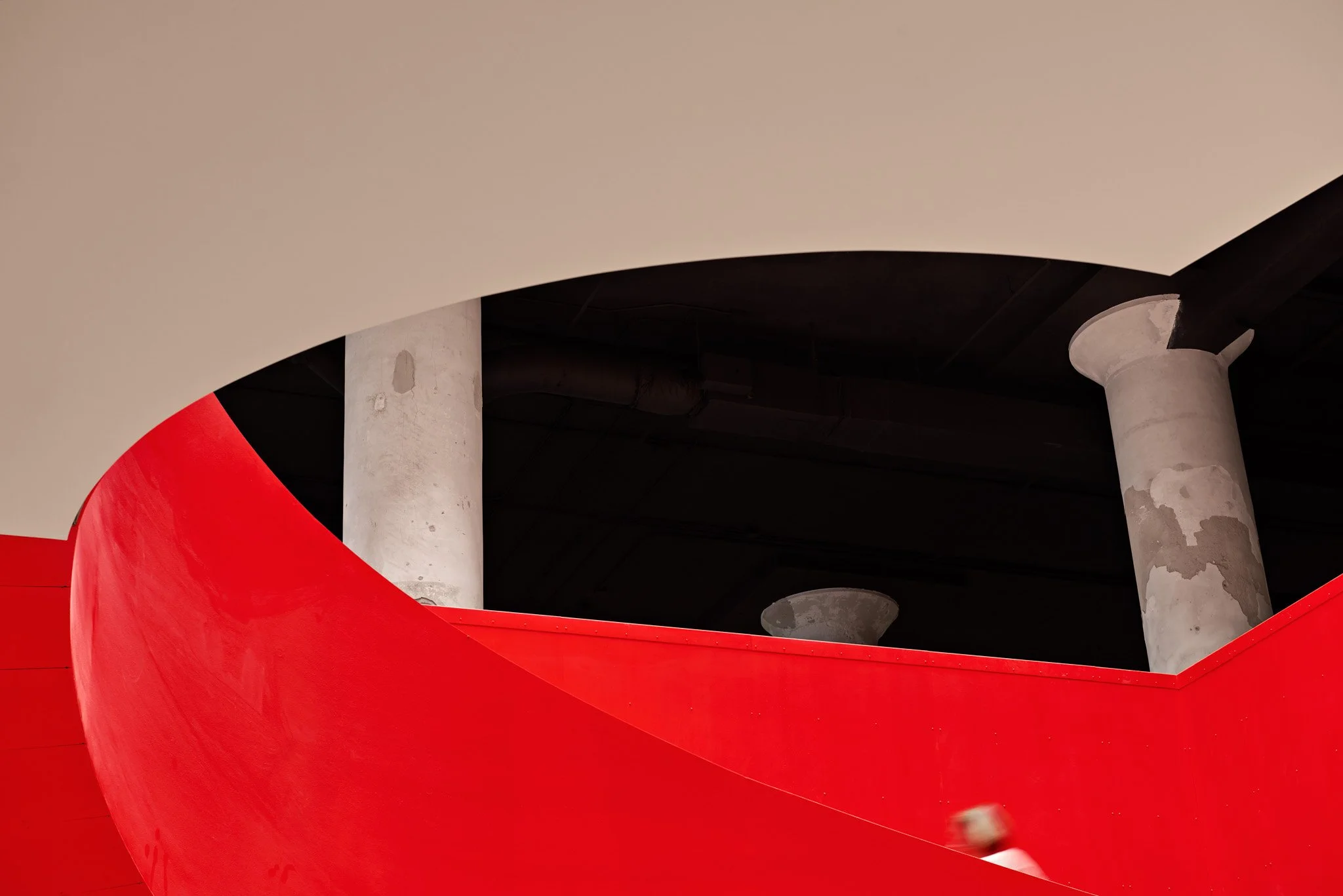 13 Crosstown Public Space Shot 10.jpg