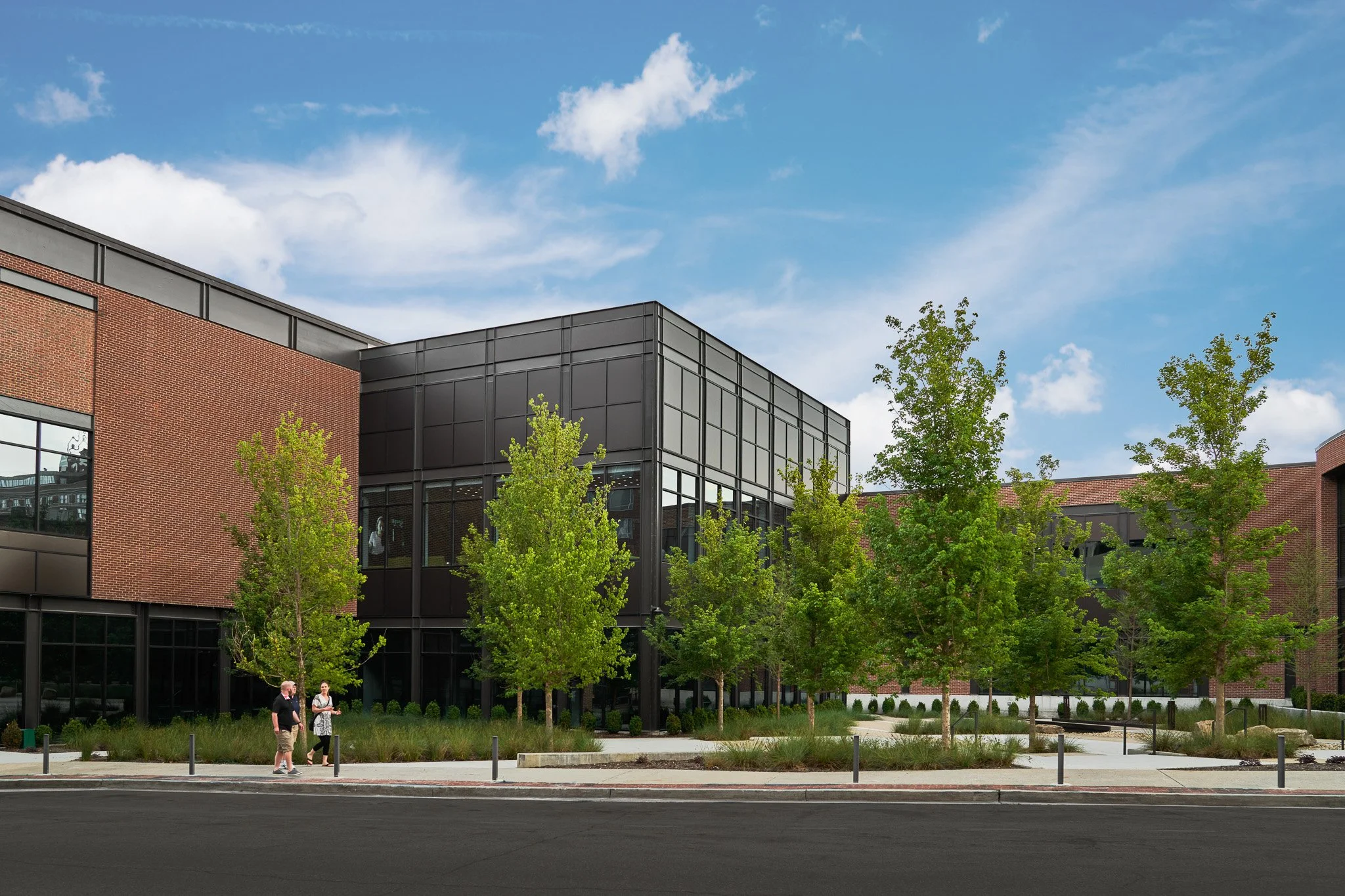 LRK FedEx Exterior 06r-2.jpg