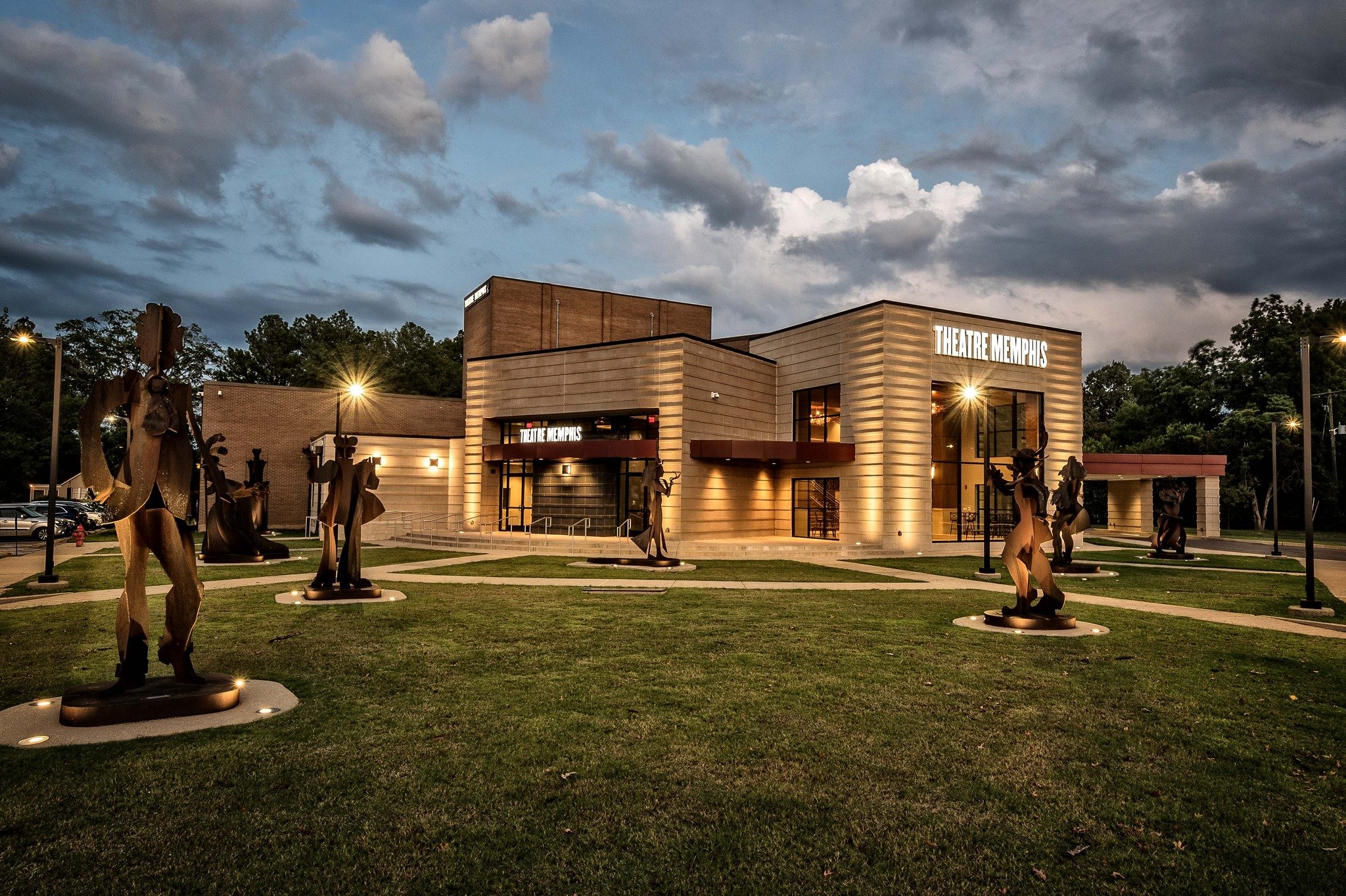 Theatre Memphis Hero.jpg