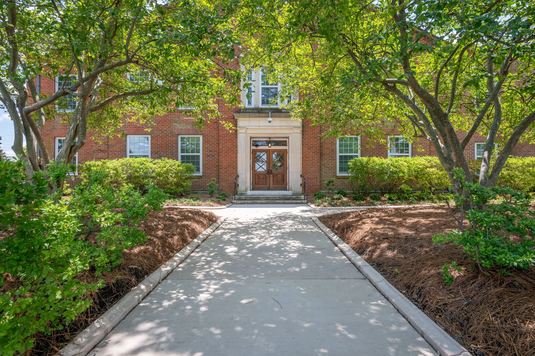desoto-county-court-house-14_55367838472_o.jpg