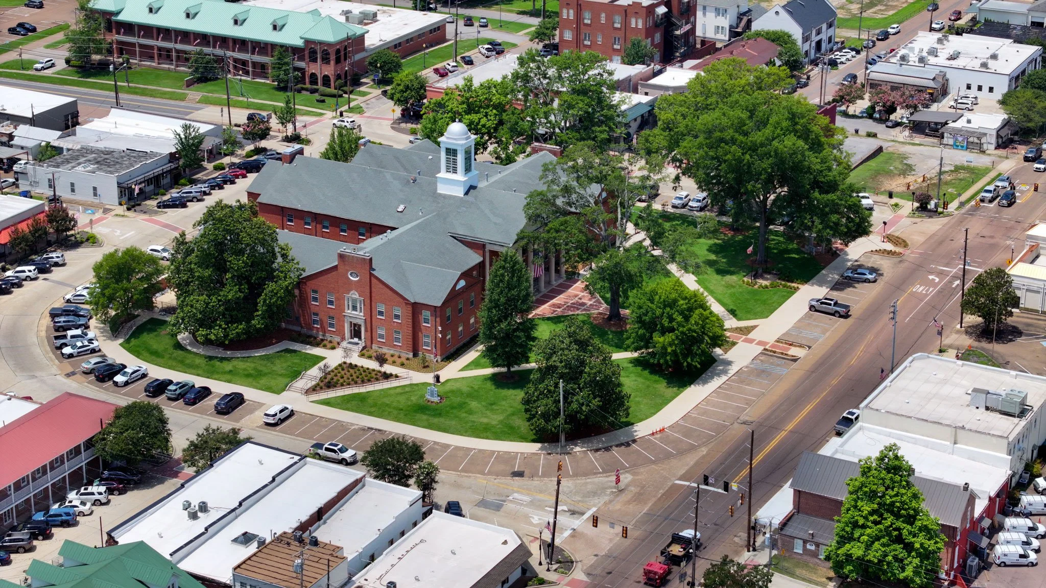 desotocounty-09_55358007205_o.jpg
