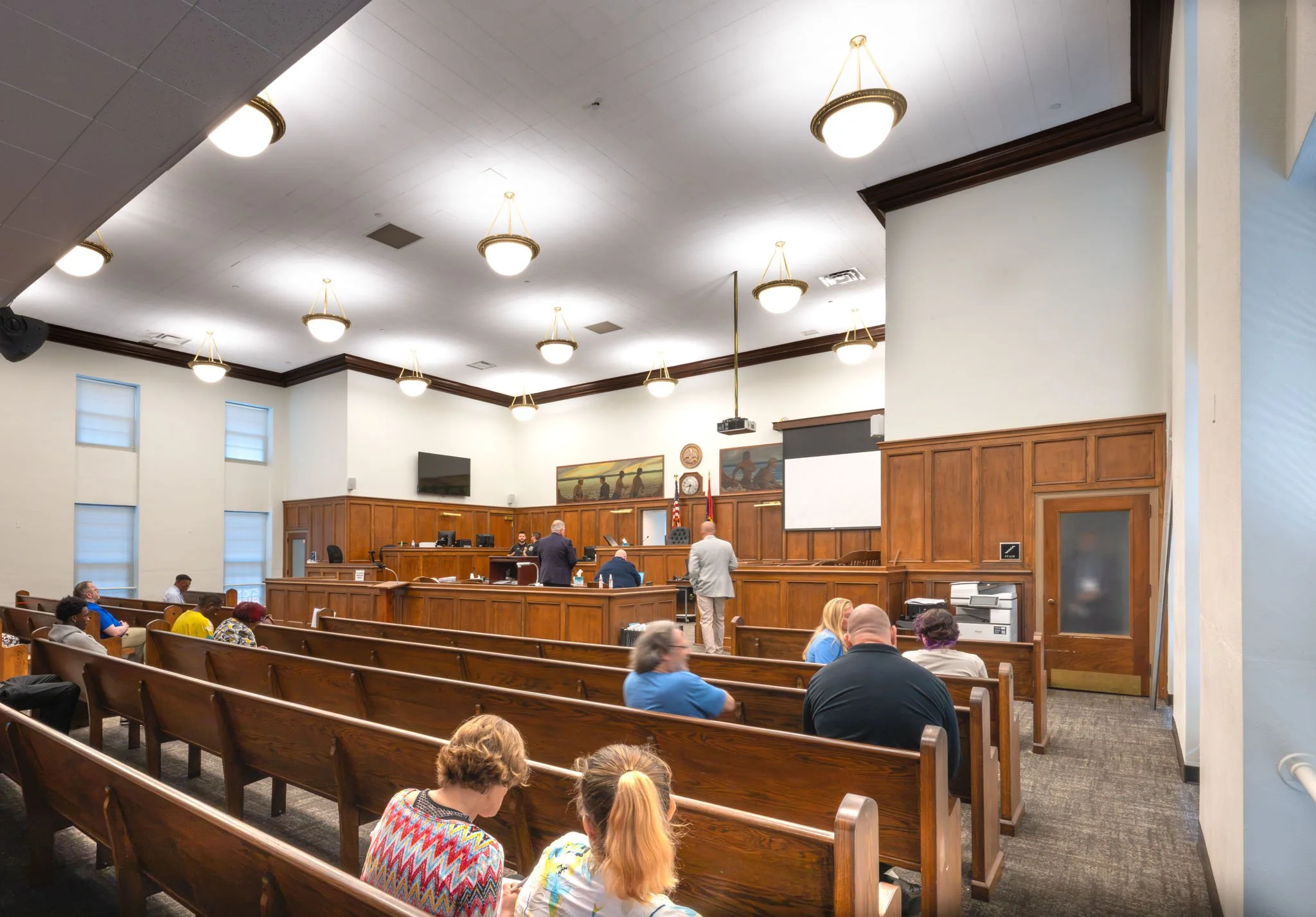 desoto-county-court-house-20_55368955369_o.jpg