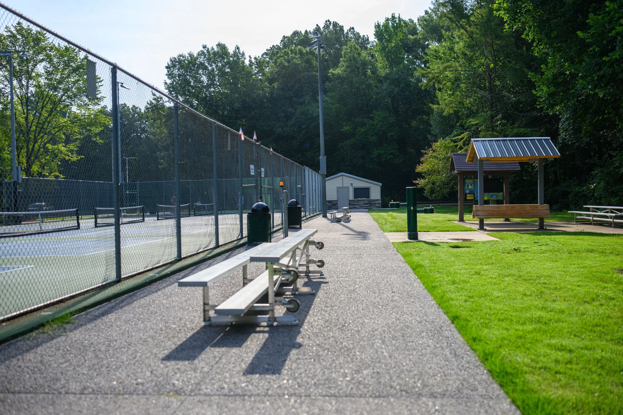 cb-pickleball-1jpg_55426701723_o.jpg