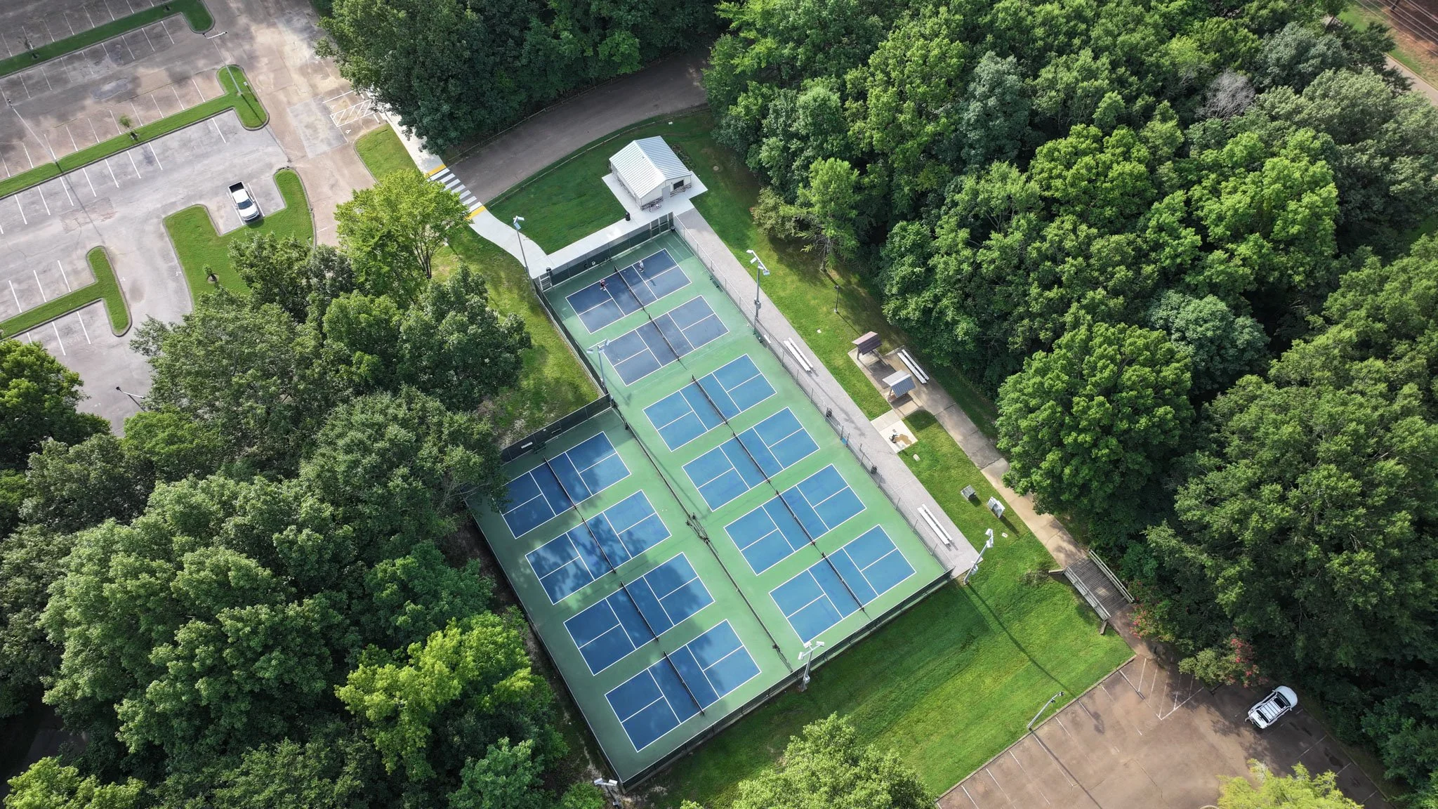 pickleball-e-1_55426984670_o.jpg