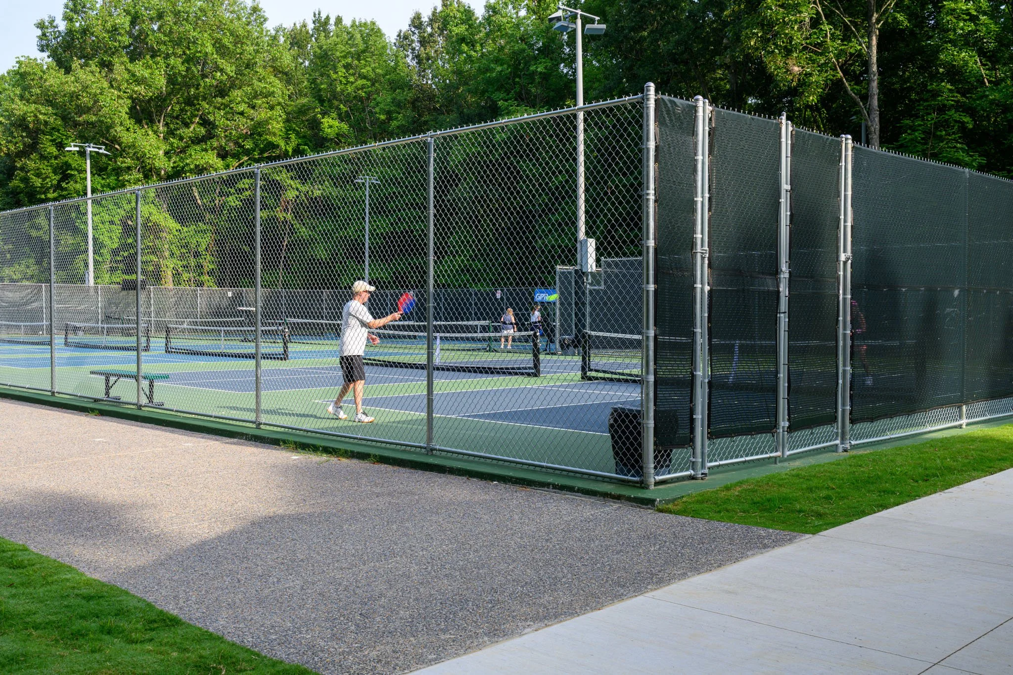 cb-pickleball-9jpg_55426577306_o.jpg