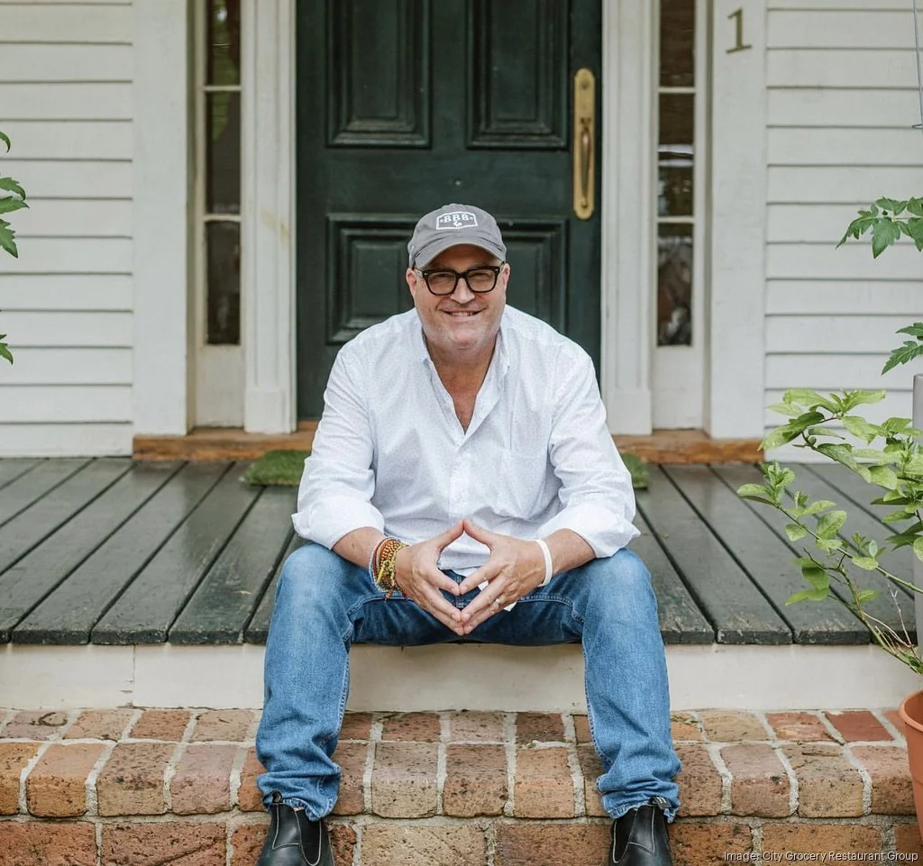 New restaurant in Cooper Young sets opening date