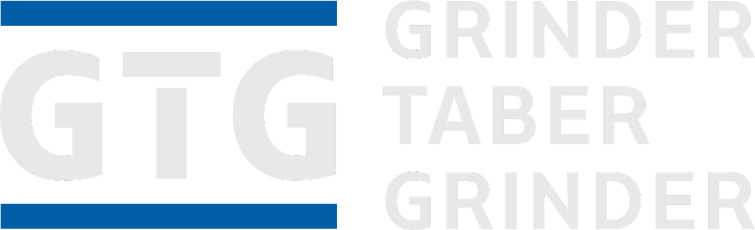 Grinder, Taber &amp; Grinder, Inc.