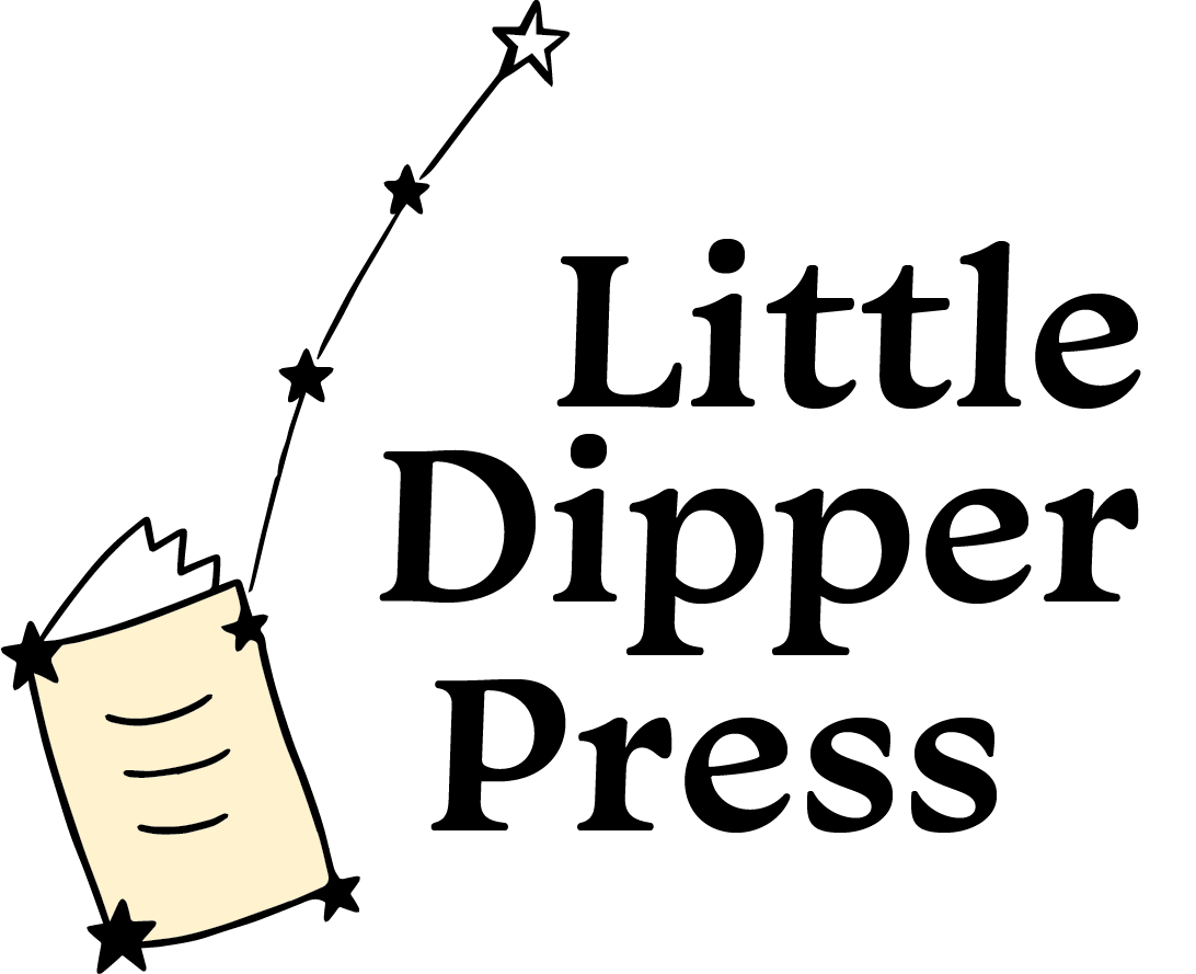 Little Dipper Press