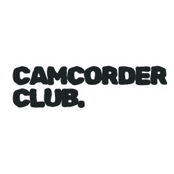 Camcorder Club