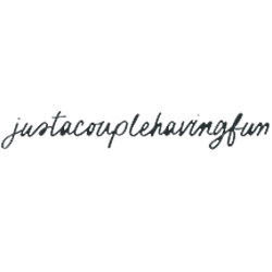 brand I worked for
