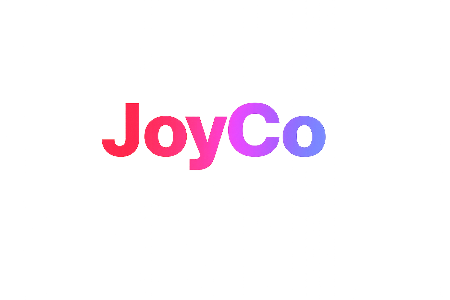 JoyCo