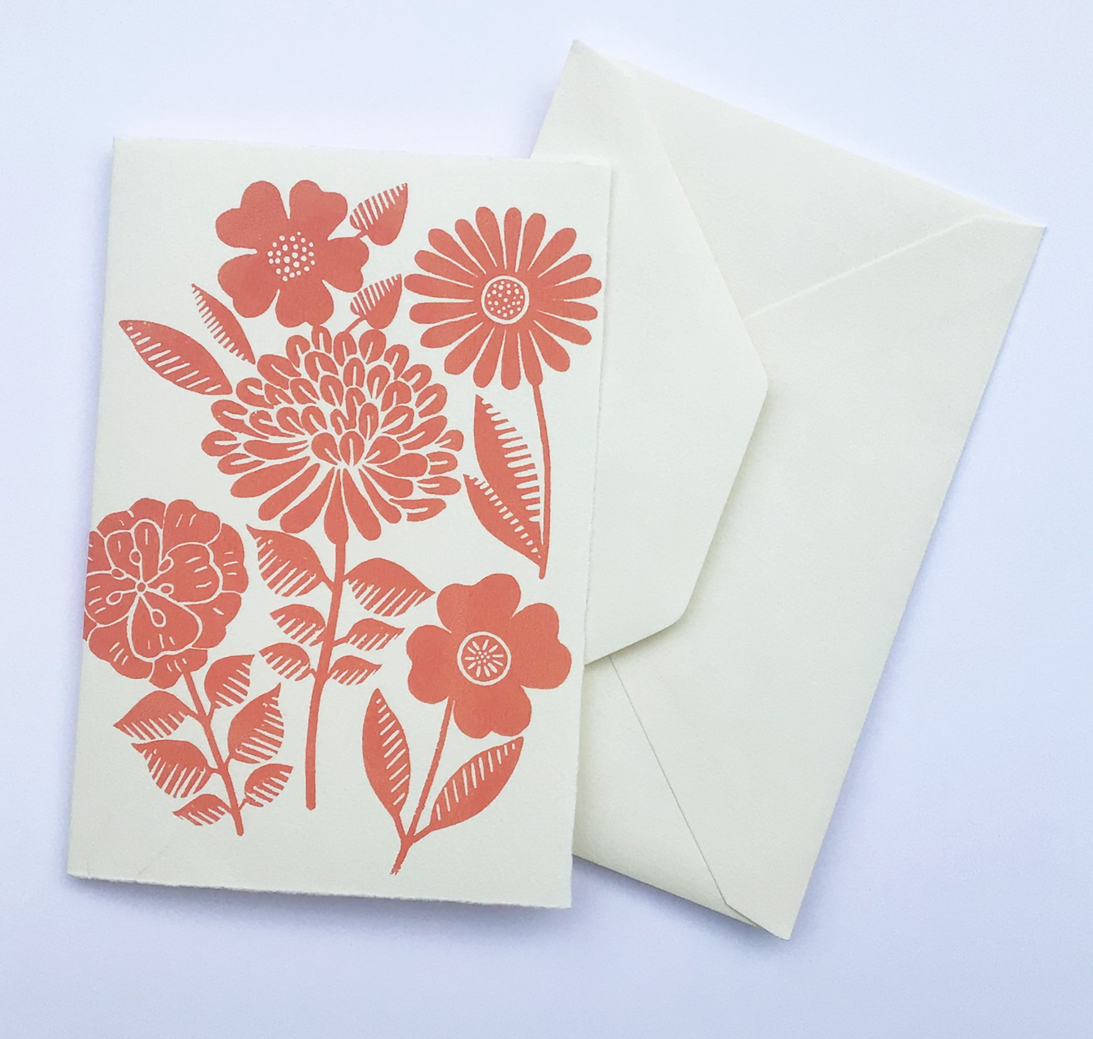 Dahlia HP cards 006.jpg