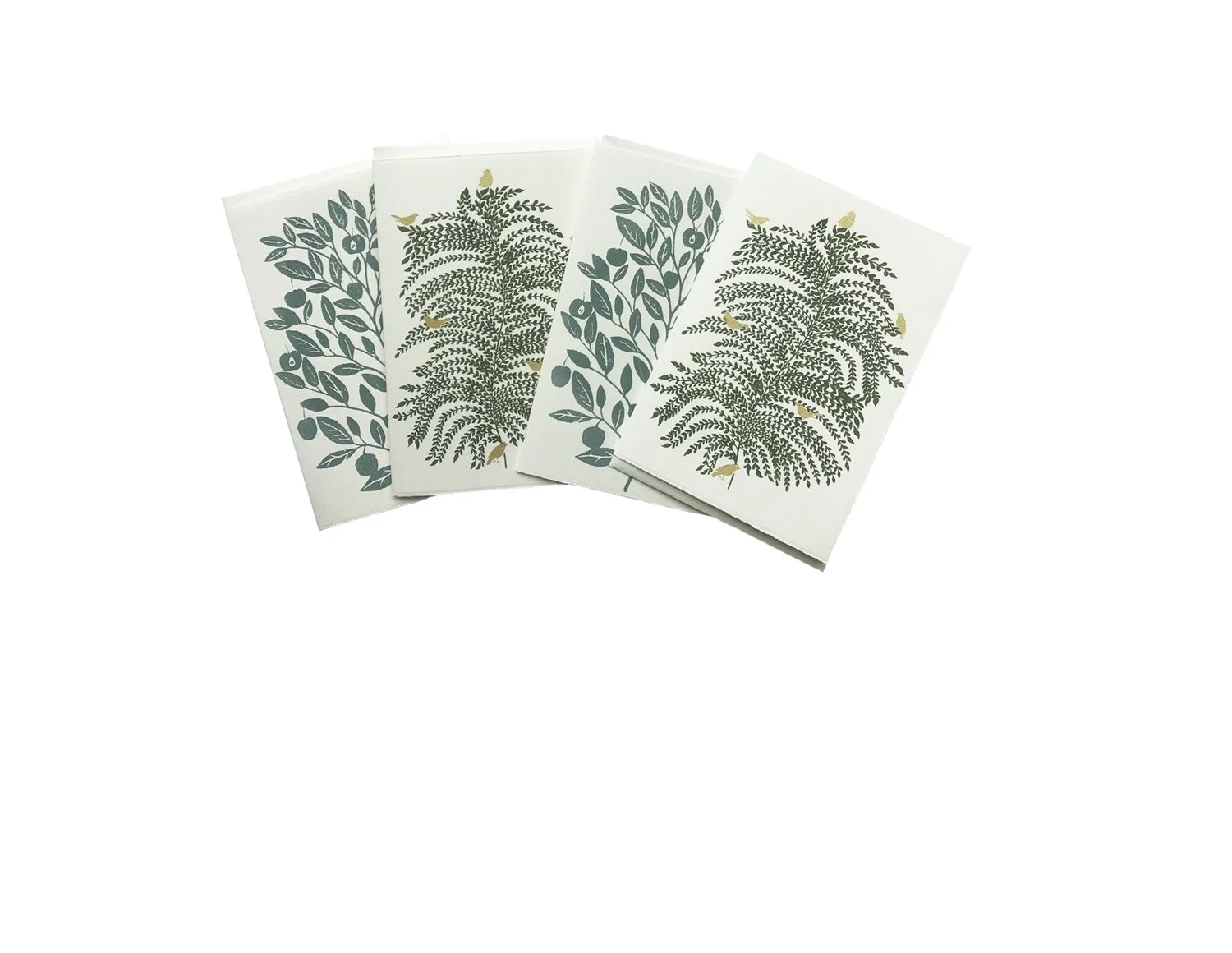 Gold birds cards image 002 .jpg