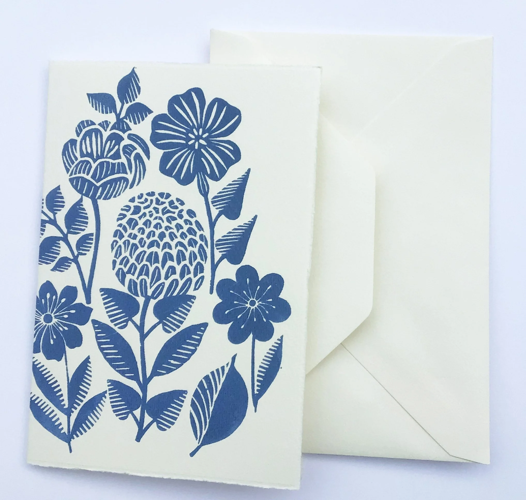 Dahlia HP cards 008.jpg