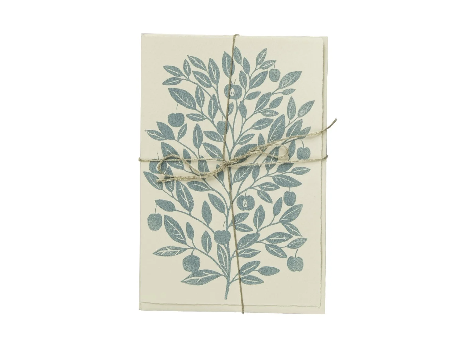 Gold birds cards image 003 .jpg