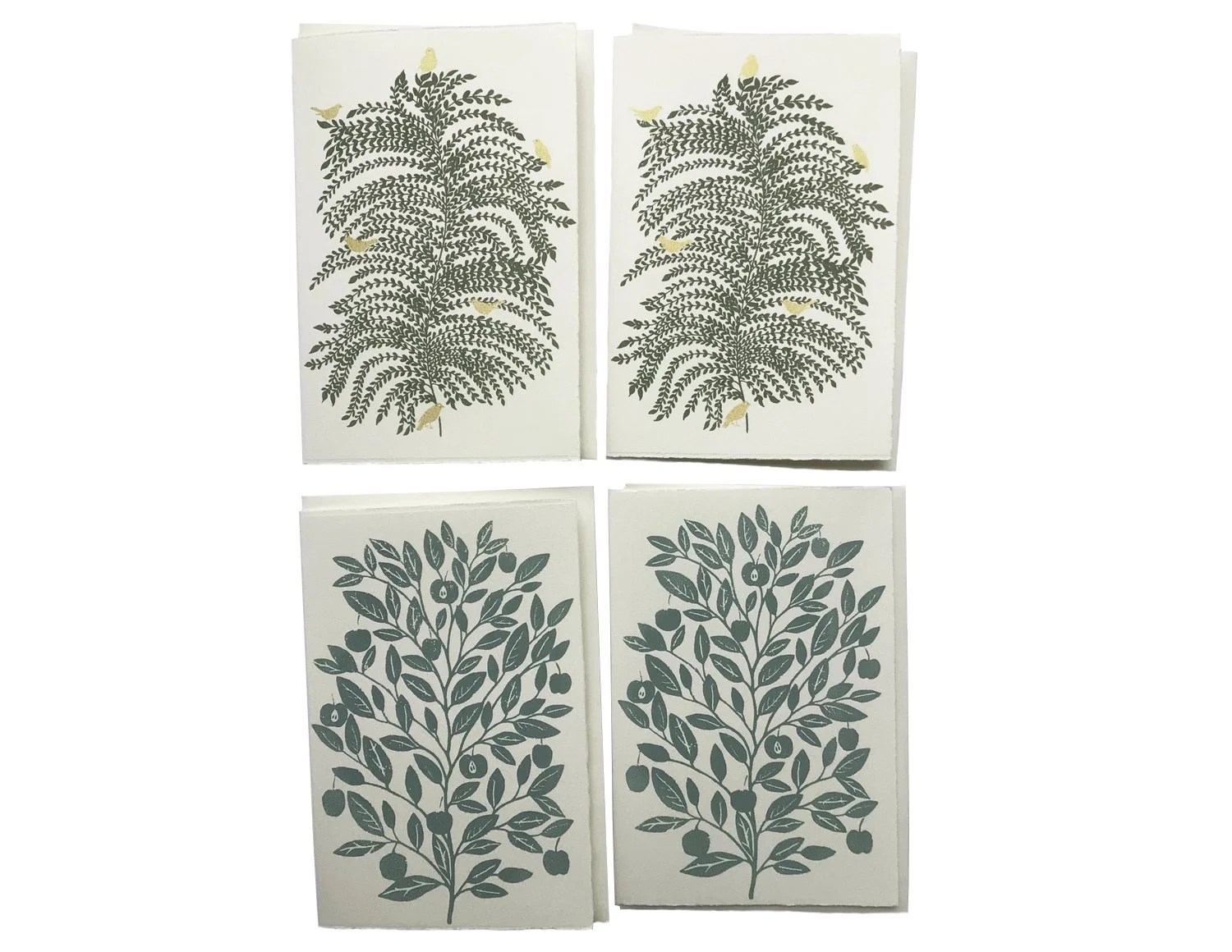 Gold birds cards first image.jpg