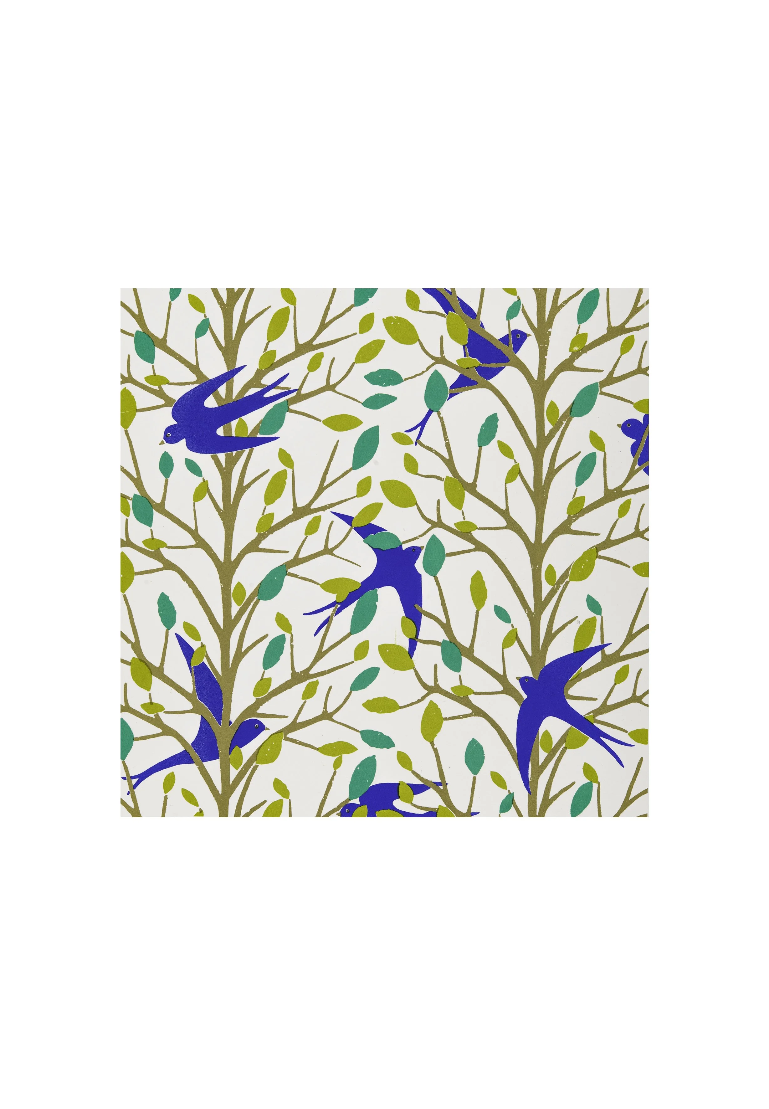 Swallows & Trees thumbnail psd copy.jpg