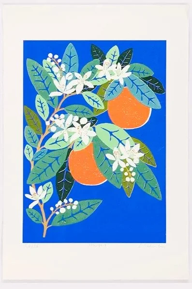 Oranges+002+thumbnail+SMALL.jpg