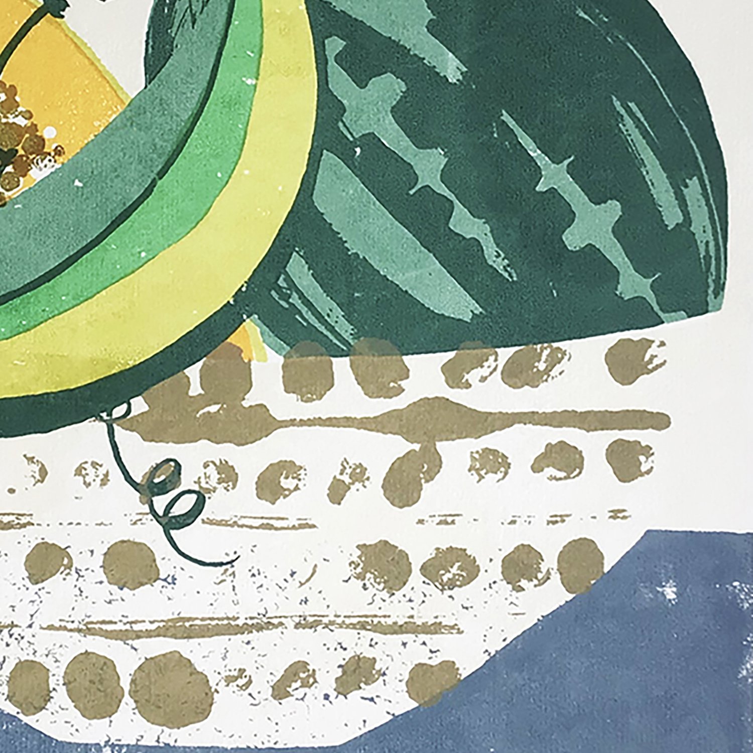Fruit Bowl II Close Up.jpg