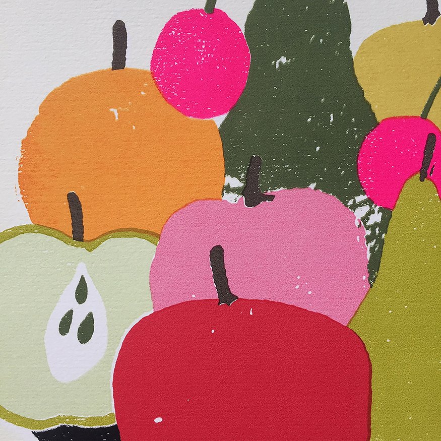 Fruit Bowl Close Up 005.jpg
