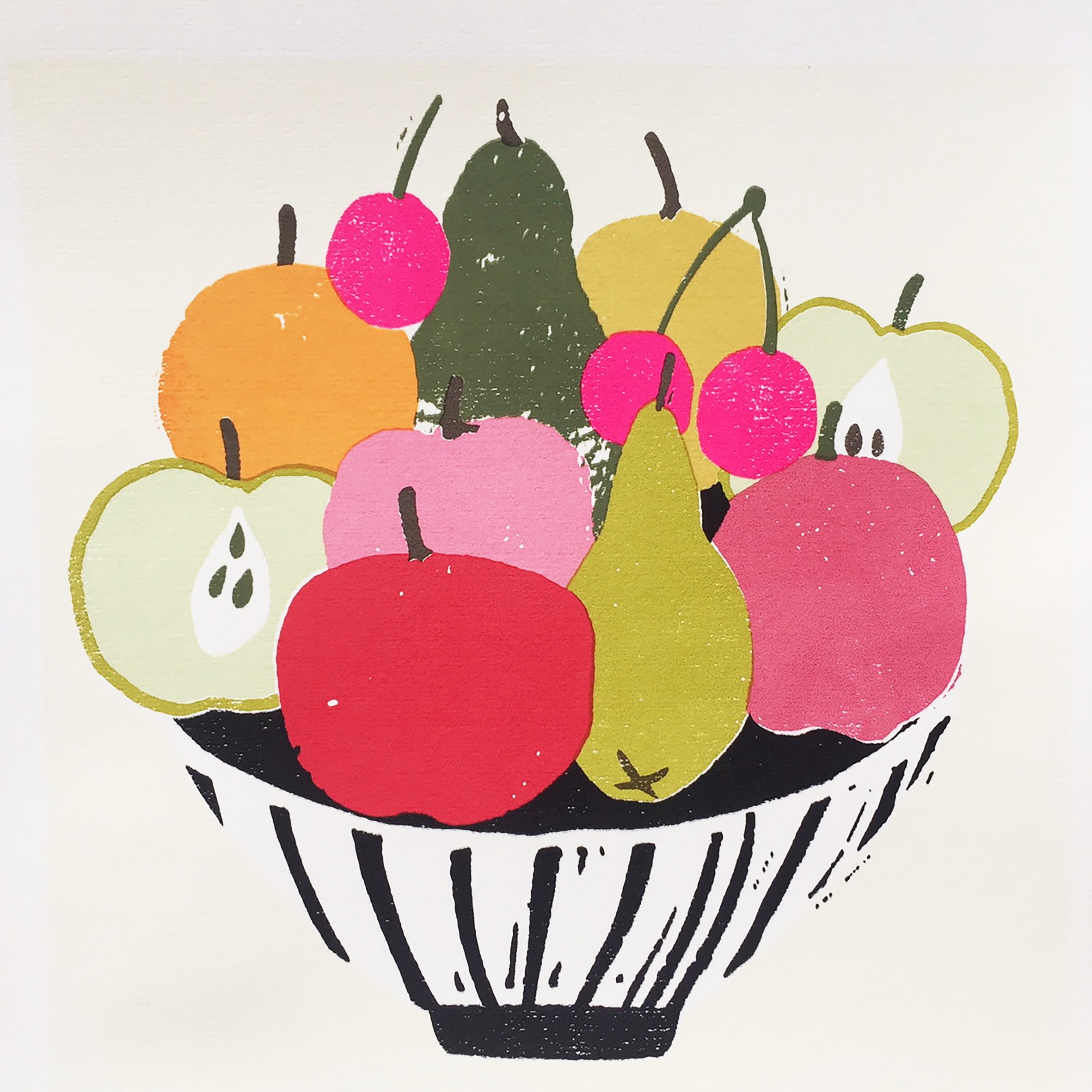 Fruit Bowl Block .jpg