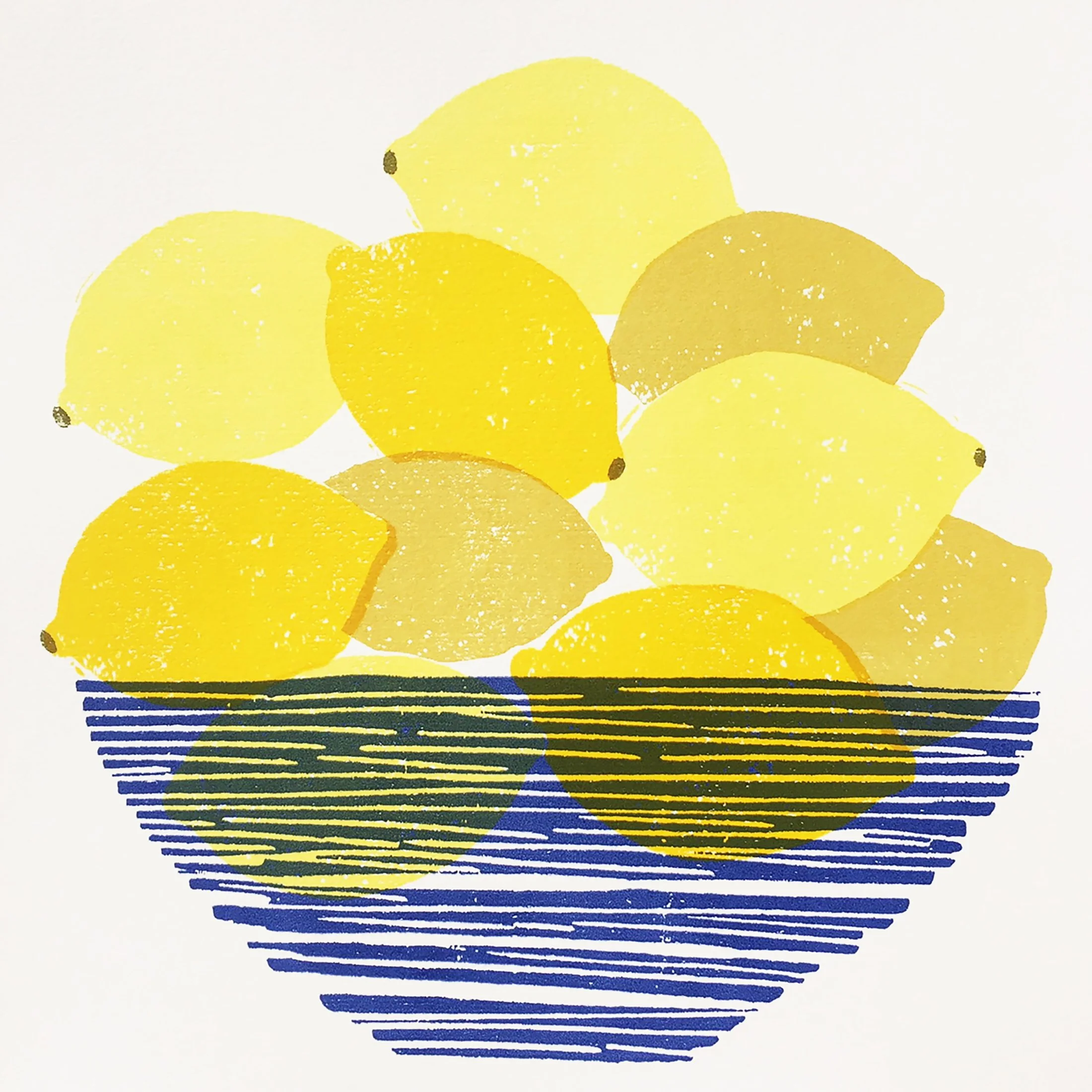 Lemons .jpg