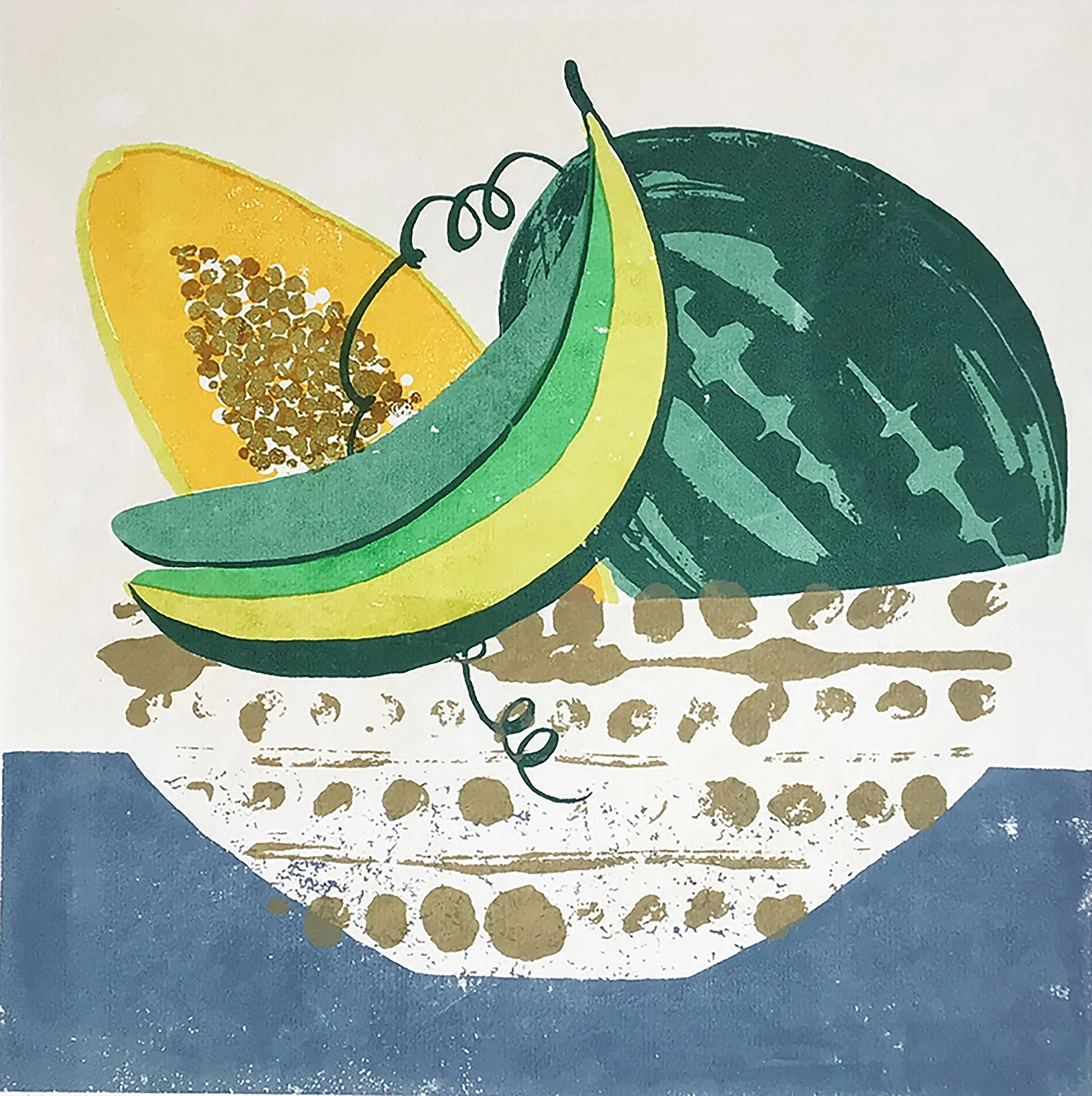 Fruit Bowl II.jpg block.jpg