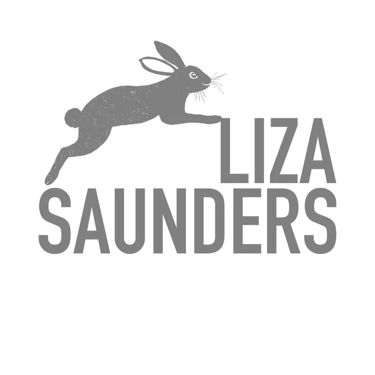 Liza Saunders Artist