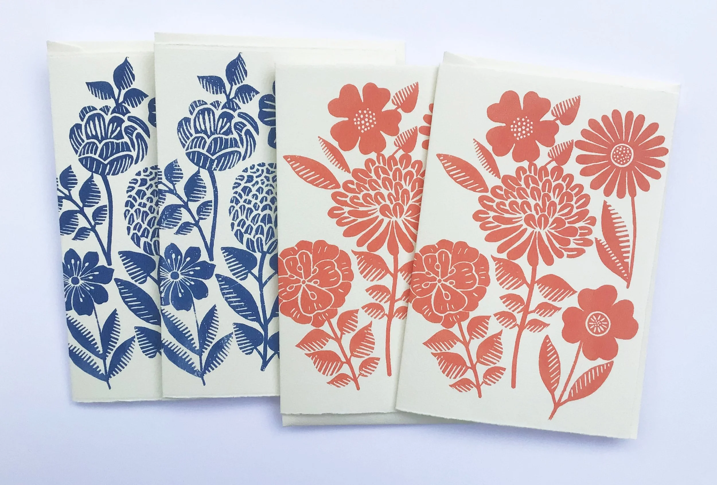 Dahlia HP cards 009.jpg