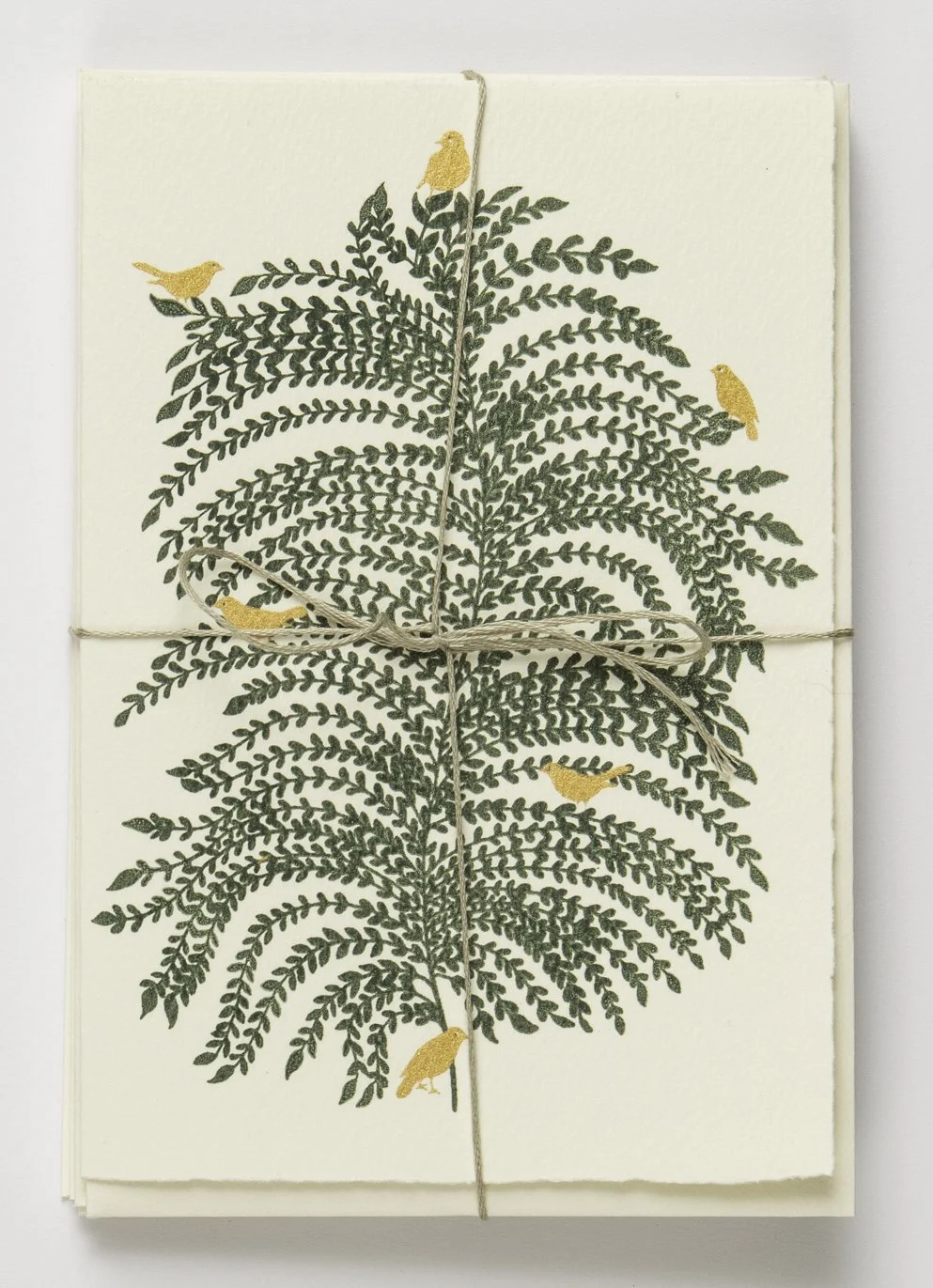 HP Cards Gold Birds 003.jpg