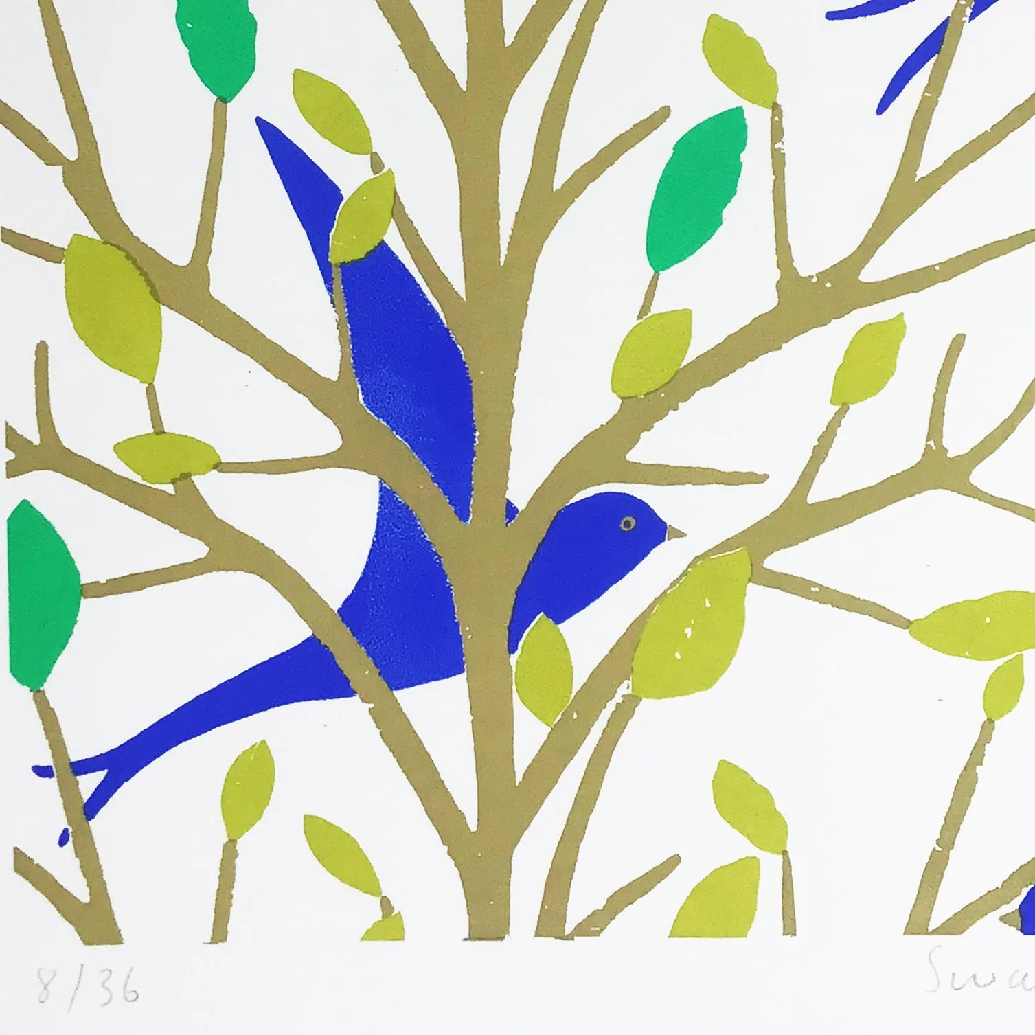 Swallows & Trees Close Up .jpg