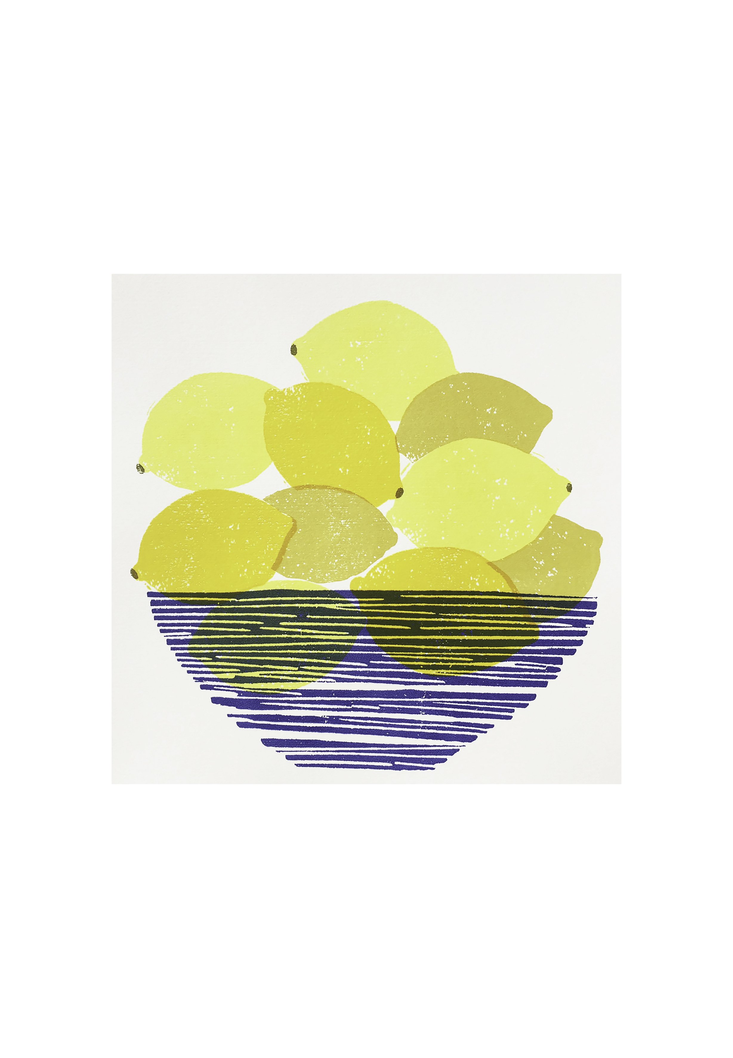 Lemons