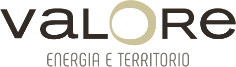 VALORE energia e territorio