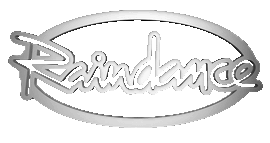 RAINDANCE RAVE ORGANISATION