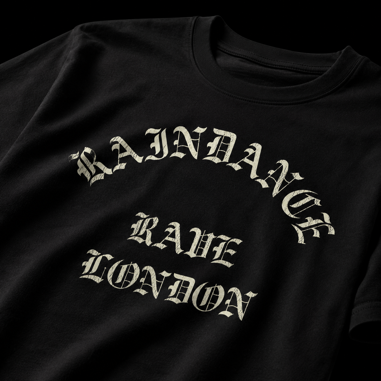 gothic-detail.png