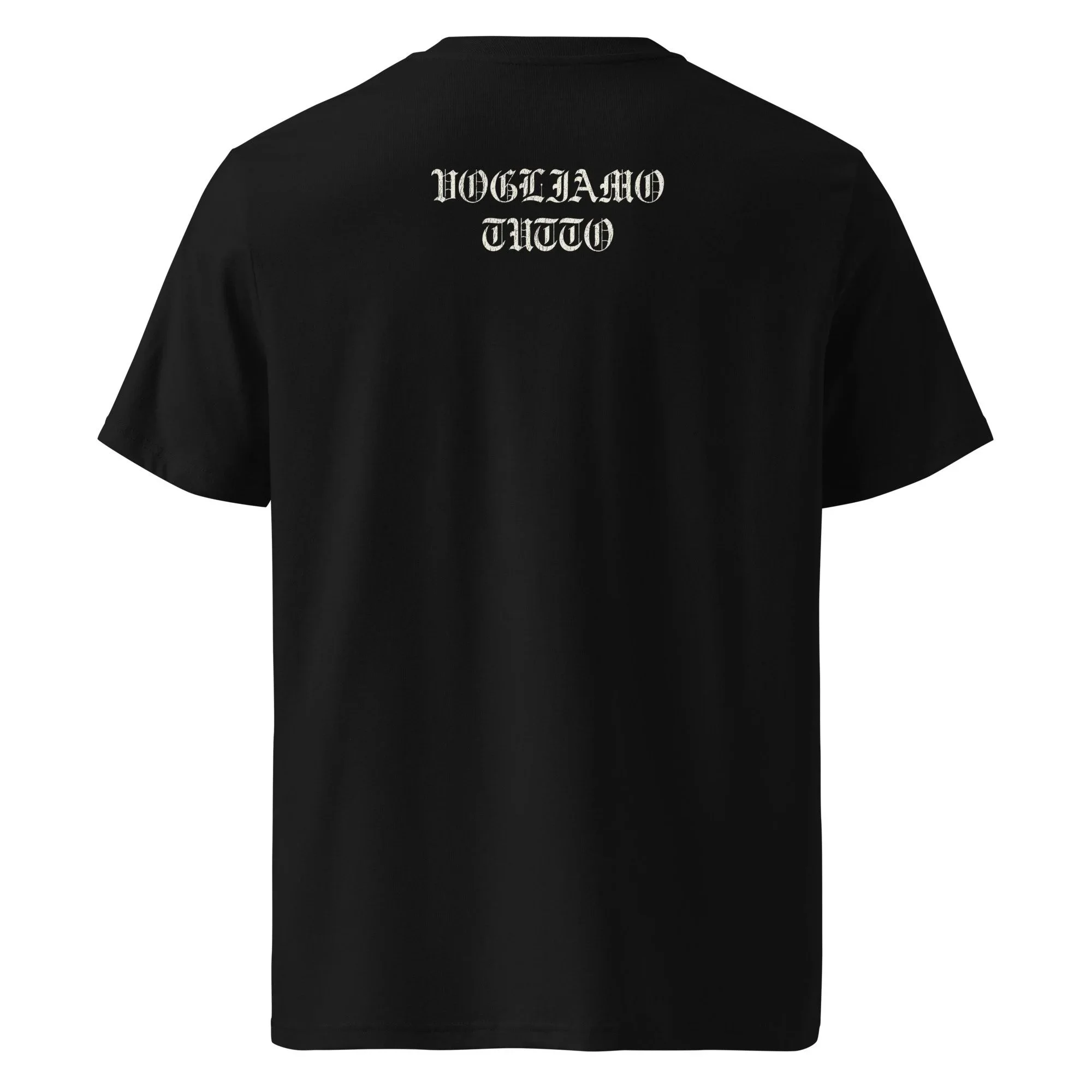 unisex-organic-cotton-creator-2.0-t-shirt-black-back-6a637f0224554.jpg