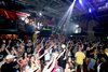 Raindance | UK Rave Events Since 1989