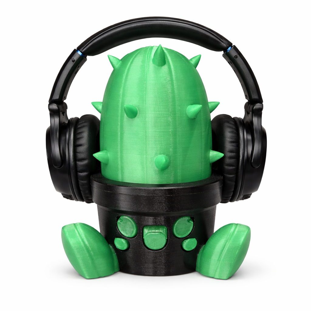 ChatGPT Image Apr 18, 2026, 07_29_07 PM.png