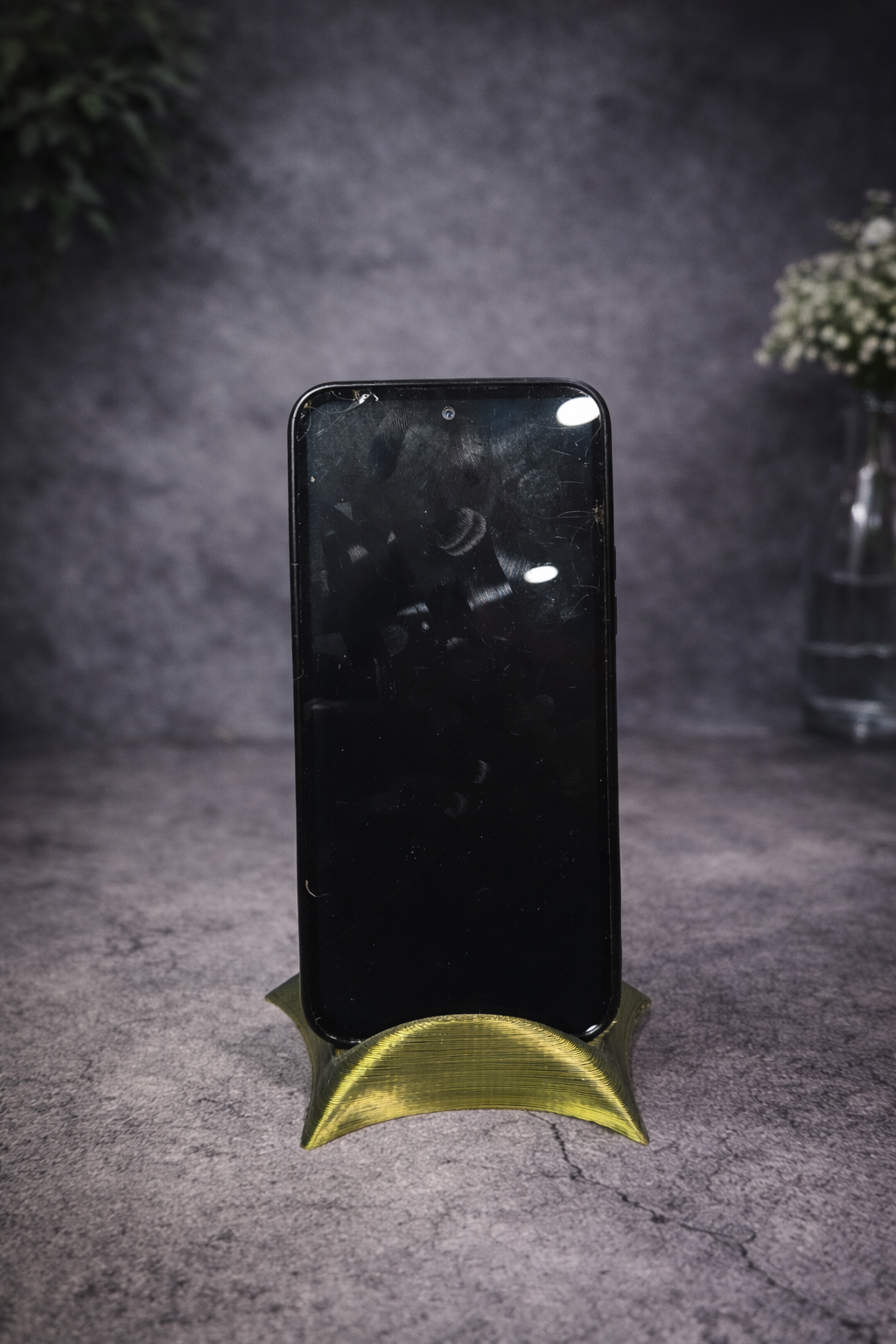 ChatGPT Image Mar 7, 2026, 05_30_20 PM.png