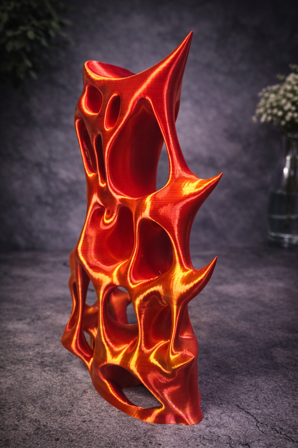 ChatGPT Image Mar 7, 2026, 05_23_11 PM.png