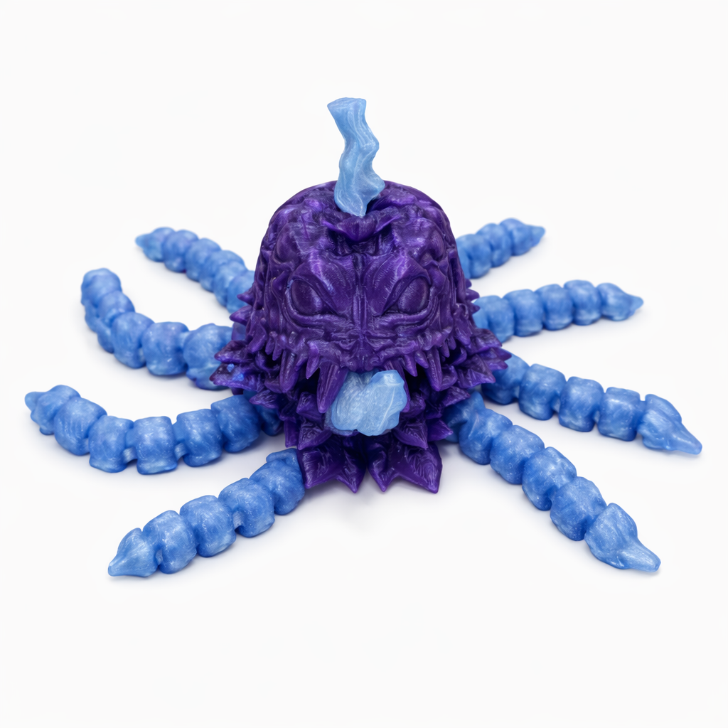 ChatGPT Image Mar 8, 2026, 05_03_16 PM.png