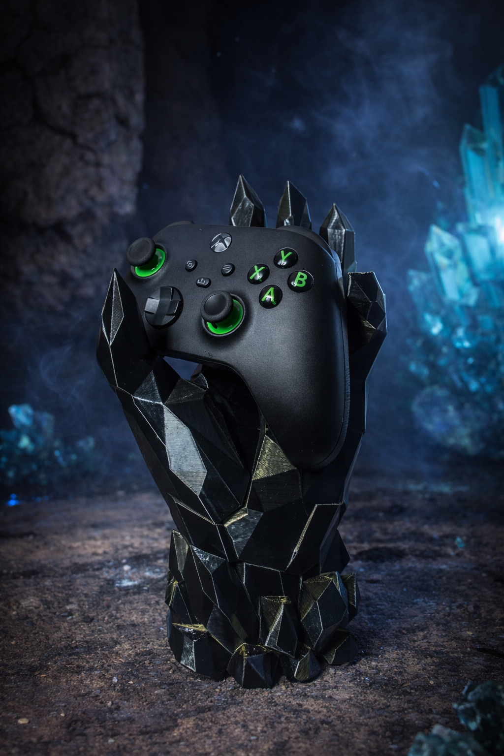 ChatGPT Image Mar 7, 2026, 04_54_19 PM.png