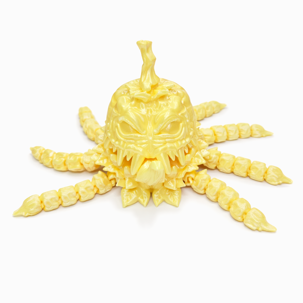 ChatGPT Image Mar 8, 2026, 05_05_08 PM.png