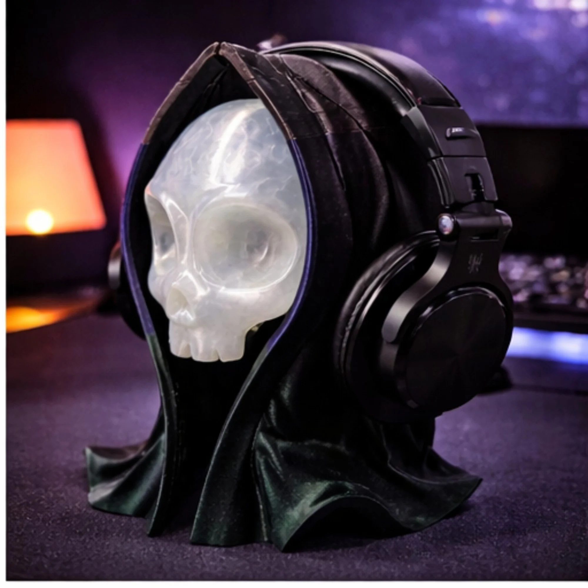 grim-reaper-headphone-holder-angle.jpg