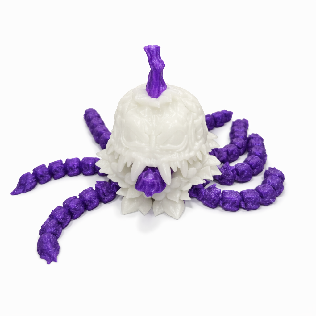 ChatGPT Image Mar 8, 2026, 05_01_51 PM.png