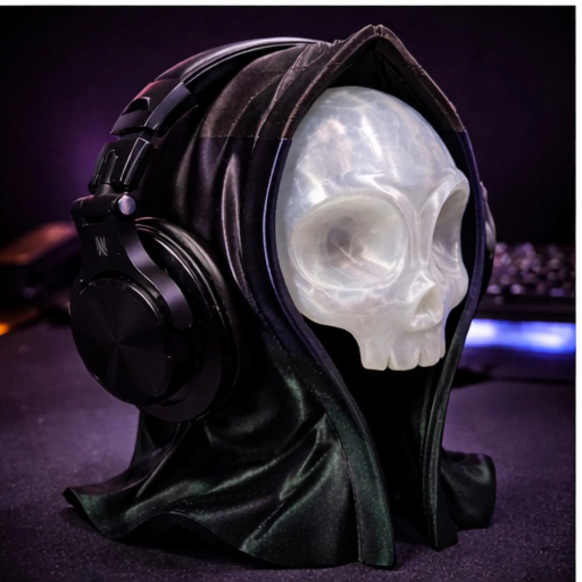 grim-reaper-headphone-holder-side.jpg