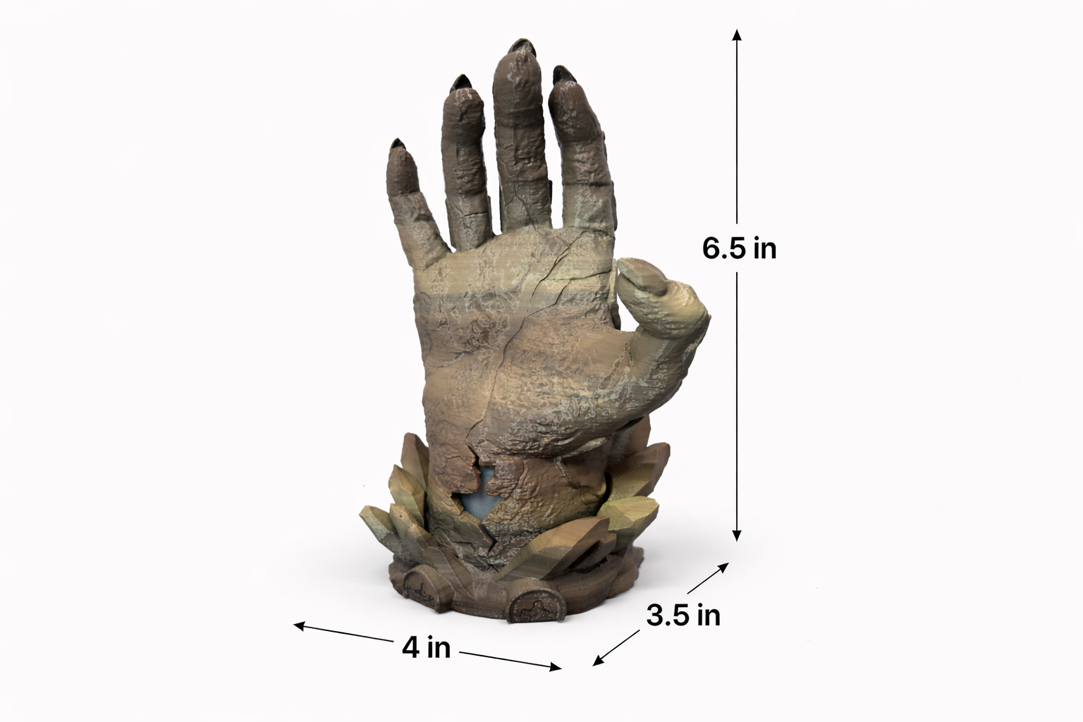 ChatGPT Image Apr 8, 2026, 06_48_45 PM.png