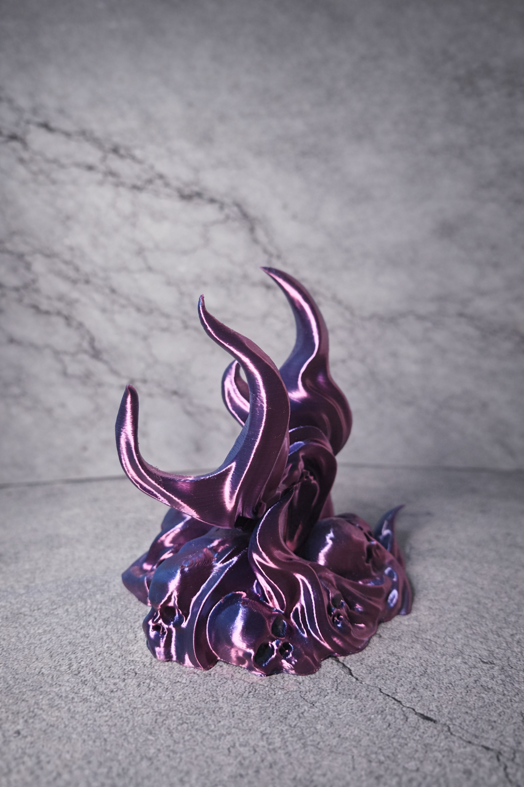 ChatGPT Image Mar 7, 2026, 04_18_47 PM.png