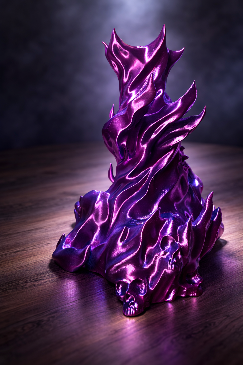 ChatGPT Image Mar 7, 2026, 04_32_19 PM.png